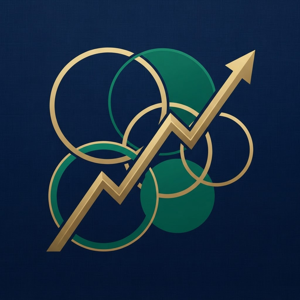 Cover art for Basis Points