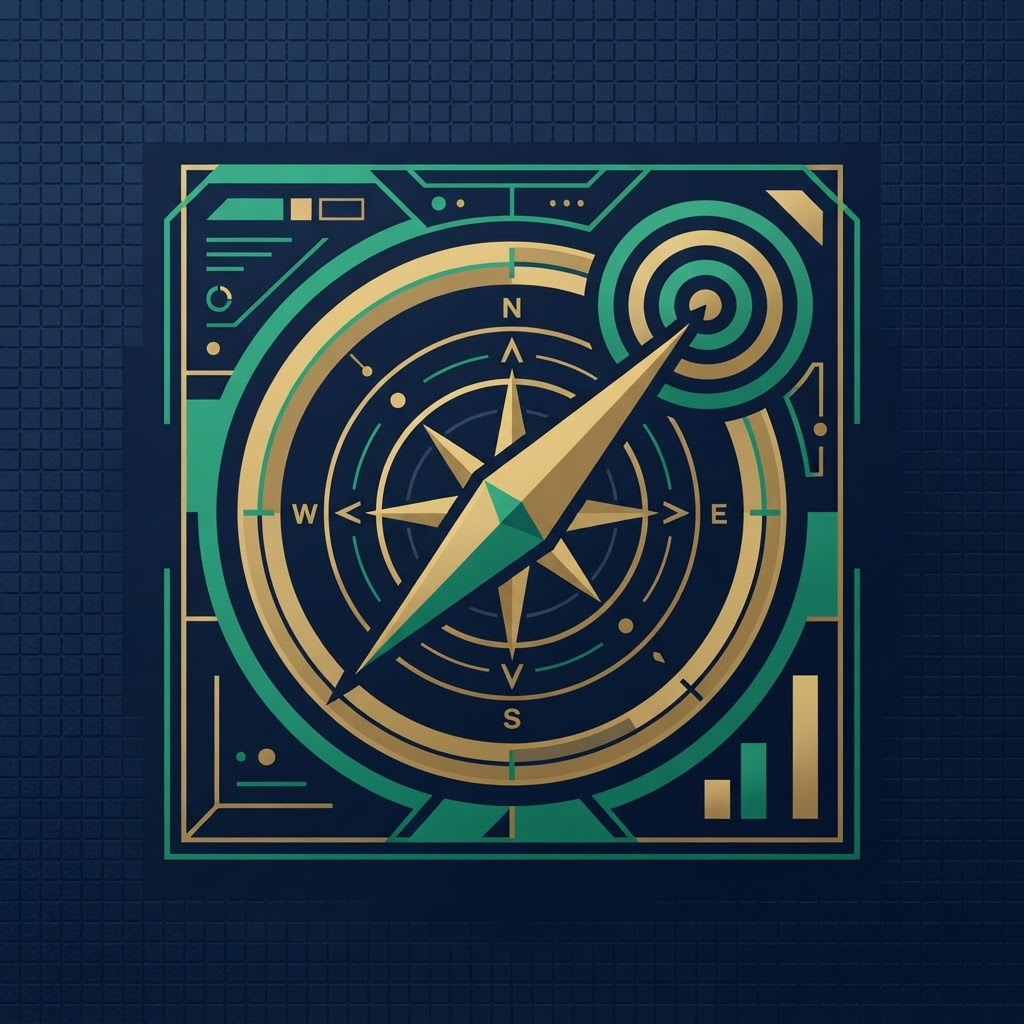 Cover art for Product-Market Fit Radio